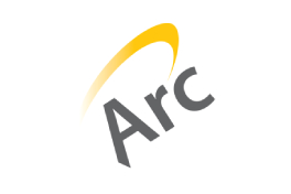 ARC Electrics