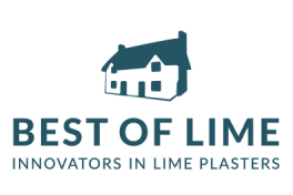 Best of Lime