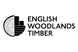 English Woodlands