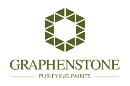 Graphenstone